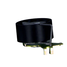 Load image into Gallery viewer, Timing Belt Tensioner Pulley Fits Peugeot 1007 206 207 307 Citroen C2 Febi 26804