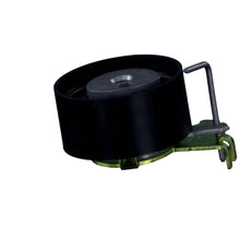 Load image into Gallery viewer, Timing Belt Tensioner Pulley Fits Peugeot 1007 206 207 307 Citroen C2 Febi 26804