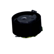 Load image into Gallery viewer, Timing Belt Tensioner Pulley Fits Peugeot 1007 206 207 307 Citroen C2 Febi 26804
