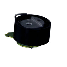 Load image into Gallery viewer, Timing Belt Tensioner Pulley Fits Peugeot 1007 206 207 307 Citroen C2 Febi 26804