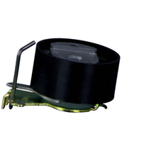 Load image into Gallery viewer, Timing Belt Tensioner Pulley Fits Peugeot 1007 206 207 307 Citroen C2 Febi 26804