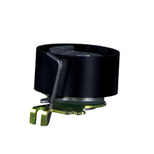 Load image into Gallery viewer, Timing Belt Tensioner Pulley Fits Peugeot 1007 206 207 307 Citroen C2 Febi 26804