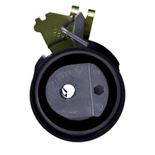 Load image into Gallery viewer, Timing Belt Tensioner Pulley Fits Peugeot 1007 206 207 307 Citroen C2 Febi 26804