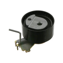 Load image into Gallery viewer, Timing Belt Tensioner Pulley Fits Peugeot 1007 206 207 307 Citroen C2 Febi 26804