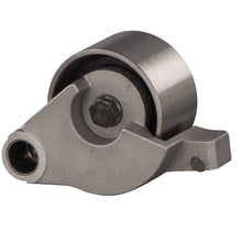Load image into Gallery viewer, Timing Belt Tensioner Pulley Fits Toyota Camry Solara Highlander Klug Febi 26805