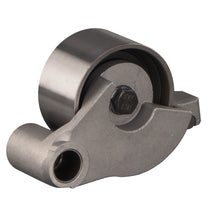 Load image into Gallery viewer, Timing Belt Tensioner Pulley Fits Toyota Camry Solara Highlander Klug Febi 26805