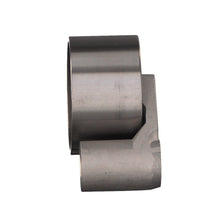 Load image into Gallery viewer, Timing Belt Tensioner Pulley Fits Toyota Camry Solara Highlander Klug Febi 26805