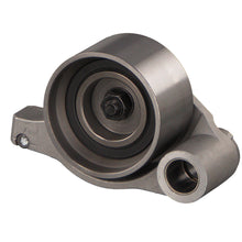 Load image into Gallery viewer, Timing Belt Tensioner Pulley Fits Toyota Camry Solara Highlander Klug Febi 26805