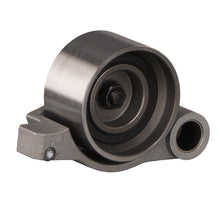 Load image into Gallery viewer, Timing Belt Tensioner Pulley Fits Toyota Camry Solara Highlander Klug Febi 26805