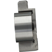 Load image into Gallery viewer, Timing Belt Tensioner Pulley Fits Toyota Camry Solara Highlander Klug Febi 26805