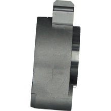 Load image into Gallery viewer, Timing Belt Tensioner Pulley Fits Toyota Camry Solara Highlander Klug Febi 26805