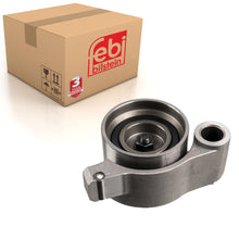 Load image into Gallery viewer, Timing Belt Tensioner Pulley Fits Toyota Camry Solara Highlander Klug Febi 26805