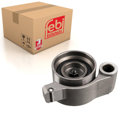 Timing Belt Tensioner Pulley Fits Toyota Camry Solara Highlander Klug Febi 26805