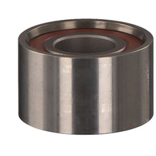 Load image into Gallery viewer, Timing Belt Idler Pulley Fits Toyota Camry Solara Highlander Kluger L Febi 26806