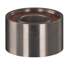 Load image into Gallery viewer, Timing Belt Idler Pulley Fits Toyota Camry Solara Highlander Kluger L Febi 26806