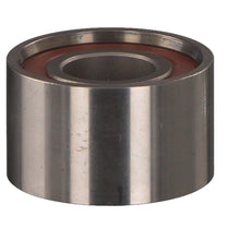 Load image into Gallery viewer, Timing Belt Idler Pulley Fits Toyota Camry Solara Highlander Kluger L Febi 26806