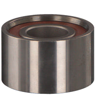 Load image into Gallery viewer, Timing Belt Idler Pulley Fits Toyota Camry Solara Highlander Kluger L Febi 26806