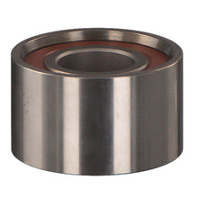 Load image into Gallery viewer, Timing Belt Idler Pulley Fits Toyota Camry Solara Highlander Kluger L Febi 26806