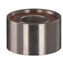 Load image into Gallery viewer, Timing Belt Idler Pulley Fits Toyota Camry Solara Highlander Kluger L Febi 26806