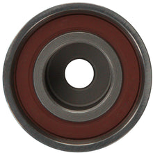 Load image into Gallery viewer, Timing Belt Idler Pulley Fits Toyota Camry Solara Highlander Kluger L Febi 26806