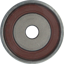 Load image into Gallery viewer, Timing Belt Idler Pulley Fits Toyota Camry Solara Highlander Kluger L Febi 26806