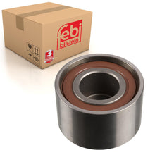 Load image into Gallery viewer, Timing Belt Idler Pulley Fits Toyota Camry Solara Highlander Kluger L Febi 26806