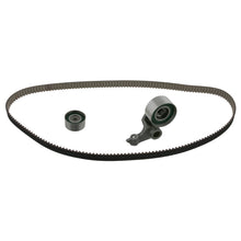 Load image into Gallery viewer, Camshaft Timing Belt Kit Fits Toyota Avensis Corolla Previa RAV4 Febi 26811