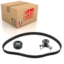 Load image into Gallery viewer, Camshaft Timing Belt Kit Fits Volkswagen Taro Toyota Febi 26813