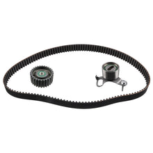 Load image into Gallery viewer, Camshaft Timing Belt Kit Fits Volkswagen Taro Toyota Febi 26813