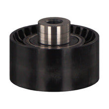 Load image into Gallery viewer, Timing Belt Idler Pulley Fits Toyota Mitsubishi Outlander Land Rover Febi 26816