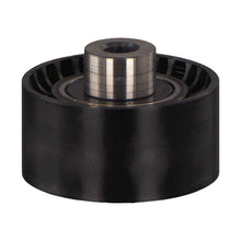 Load image into Gallery viewer, Timing Belt Idler Pulley Fits Toyota Mitsubishi Outlander Land Rover Febi 26816