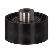 Load image into Gallery viewer, Timing Belt Idler Pulley Fits Toyota Mitsubishi Outlander Land Rover Febi 26816