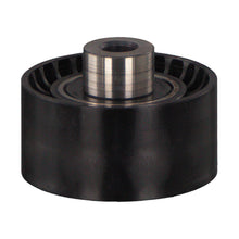 Load image into Gallery viewer, Timing Belt Idler Pulley Fits Toyota Mitsubishi Outlander Land Rover Febi 26816