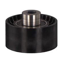 Load image into Gallery viewer, Timing Belt Idler Pulley Fits Toyota Mitsubishi Outlander Land Rover Febi 26816