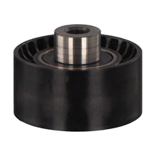 Load image into Gallery viewer, Timing Belt Idler Pulley Fits Toyota Mitsubishi Outlander Land Rover Febi 26816