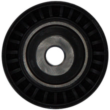 Load image into Gallery viewer, Timing Belt Idler Pulley Fits Toyota Mitsubishi Outlander Land Rover Febi 26816