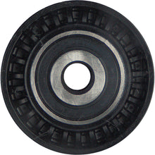 Load image into Gallery viewer, Timing Belt Idler Pulley Fits Toyota Mitsubishi Outlander Land Rover Febi 26816