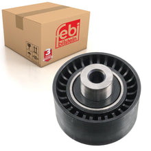 Load image into Gallery viewer, Timing Belt Idler Pulley Fits Toyota Mitsubishi Outlander Land Rover Febi 26816