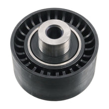 Load image into Gallery viewer, Timing Belt Idler Pulley Fits Toyota Mitsubishi Outlander Land Rover Febi 26816