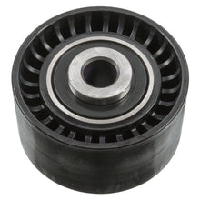Load image into Gallery viewer, Timing Belt Idler Pulley Fits Toyota Mitsubishi Outlander Land Rover Febi 26816