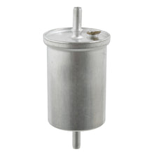 Load image into Gallery viewer, Fuel Filter Fits Smart Cabrio City Coupe Fortwo 1 Cabrio Fortwo 1 Cou Febi 26819