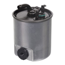 Load image into Gallery viewer, Fuel Filter Fits Mercedes Benz Sprinter Model 901 902 903 904 Vito V- Febi 26821