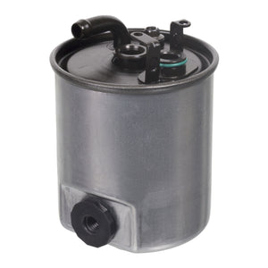 Fuel Filter Fits Mercedes Benz Sprinter Model 901 902 903 904 Vito V- Febi 26821