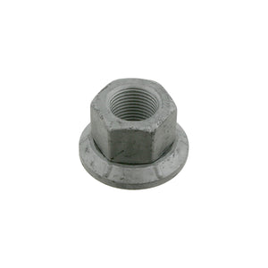 Wheel Nut Inc Thrust Plate Fits Man Mercedes Renault OE 50 10 262 936 Febi 26828