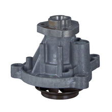 Load image into Gallery viewer, Polo Water Pump Cooling Fits Volkswagen VW 03D 121 005 Febi 26830