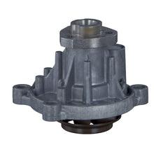 Load image into Gallery viewer, Polo Water Pump Cooling Fits Volkswagen VW 03D 121 005 Febi 26830