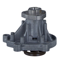 Load image into Gallery viewer, Polo Water Pump Cooling Fits Volkswagen VW 03D 121 005 Febi 26830