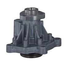 Load image into Gallery viewer, Polo Water Pump Cooling Fits Volkswagen VW 03D 121 005 Febi 26830