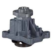 Load image into Gallery viewer, Polo Water Pump Cooling Fits Volkswagen VW 03D 121 005 Febi 26830