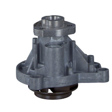 Load image into Gallery viewer, Polo Water Pump Cooling Fits Volkswagen VW 03D 121 005 Febi 26830